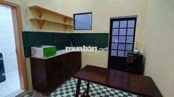🏡 CHO THUÊ NHÀ MT TẠ MỸ DUẬT – AN HẢI