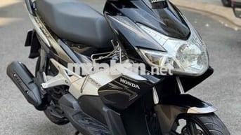 Honda Airblade 2010 Fi phun xăng máy bao êm