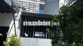 Cho thuê mặt bằng đối diện trường chuyên Lê Quý Đôn, gần cầu Rồng