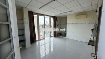 CHO THUÊ PHÒNG SIÊU ĐẸP CÓ CỬA SỔ CÓ BAN CÔNG