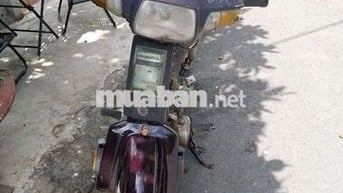  Dream 100 Đã qua sử dụng
