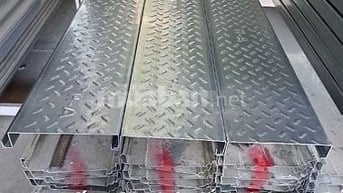 TẤM SÀN LẮP GHÉP CÔNG NGHIỆP -DÂN DỤNG
