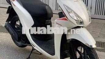 Honda Vision dky 2020 mới 99%