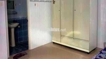 Cho thuê phòng quận 10 diện tích 16m vuông