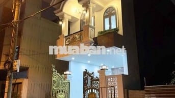 241 CHO THUÊ NHÀ MẶT TIỀN 7M5 HƯỚNG ĐÔNG MÁT MẼ