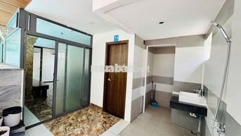 MẶT BẰNG NGAY KHU KHUÊ MỸ GẦN BIỂN 