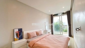 🏠 𝐂Ă𝐍 𝐇Ộ 𝐕𝐈𝐄𝐖 𝐇Ồ 𝐓Â𝐘 – 𝐁𝐀𝐍 𝐂Ô𝐍𝐆 / 𝐂Ử𝐀 𝐒Ổ 𝐓𝐇𝐎Á𝐍𝐆 – 𝐌Á𝐘 𝐆𝐈Ặ𝐓 𝐑𝐈Ê𝐍𝐆