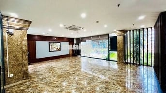 🌟🏪 SANG NHƯỢNG MẶT BẰNG KINH DOANH | KHUÊ MỸ ĐÔNG 3 🏪🌟