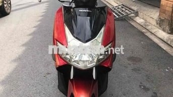Honda Air Blade 2023 Đỏ đen 65758 km
