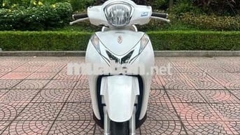 Honda SH Mode 2017