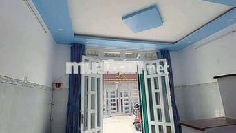 Nhà 2 tầng,cây keo,tam phú,thủ đức