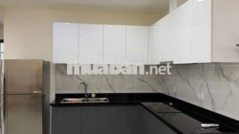CHO THUÊ CĂN HỘ CHUNG CƯ CAO CẤP THE HEBITAT-92m2-3PN 2WC-MỚI100%