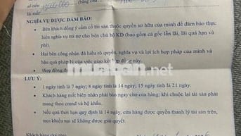 cần bán xe ab