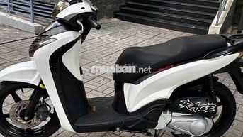 SH 150cc Smaxky Full ý Bstp Chính Chủ (Biển Đẹp)