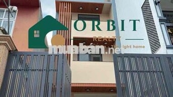 🏡 CHÍNH CHỦ CHO THUÊ CĂN HỘ MỚI 100% FULL NỘI THẤT GIÁ CHỈ TỪ 6.2 TRIỆ