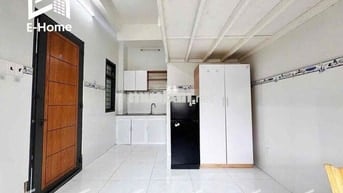🏡 PHÒNG ĐẸP GIÁ TỐT TÂN BÌNH – GẦN ETOWN, SÂN BAY, ĐH CÔNG THƯƠNG