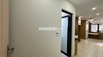 Studio Full Nội Thất - Ngõ 43 Cổ Nhuế - Gần Học viện Tài Chính 