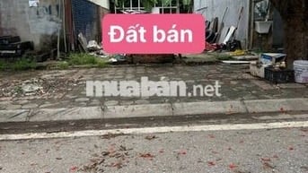 CẦN BÁN ĐẤT TÁI ĐỊNH CƯ CỰ KHỐI LONG BIÊN HÀ NỘI.