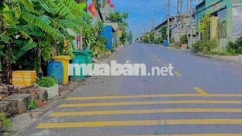 mặt tiền kinh doanh mua bán hơn 2 tỷ xxx