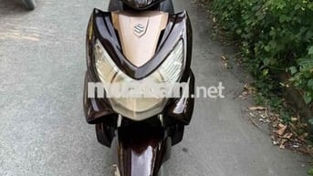 Bán chiếc xe Suzuki Hayate