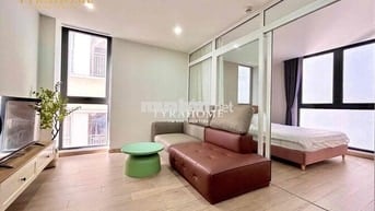 💥CHUNG CƯ MINI NGAY GẦN SÂN BAY -CÔNG VIÊN GIA ĐỊNH