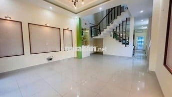 CHO THUÊ NHÀ 2PN, HOÀNG THẾ THIỆN - SONG SONG NGUYỄN PHƯỚC LAN