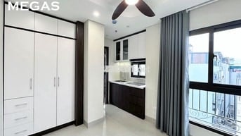 🏠 𝐂Ă𝐍 𝐇Ộ 𝐒𝐓𝐔𝐃𝐈𝐎 / 𝟏𝐍𝟏𝐊 – 𝐂Ó 𝐁Ả𝐎 𝐕Ệ 𝟐𝟒/𝟕 – 𝐍𝐇Ậ𝐍 𝐏𝐄𝐓 & 𝐗𝐄 Đ𝐈Ệ𝐍