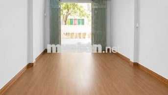 🔥 CHỦ CHO THUÊ NHANH NHÀ NGUYÊN CĂN MẶT TIỀN ĐƯỜNG SỐ – TÂN QUY