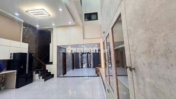CHO THUÊ NHÀ BIỆT THỰ ĐƯỜNG TÔ HIẾN THÀNH Q10