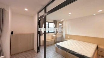 Hot 🔥 Dự án căn hộ 1pn, bancol mới kengg