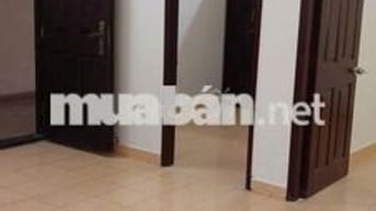 CHO THUÊ CĂN HỘ CHUNG CƯ AN BÌNH/ DĨ AN- BD