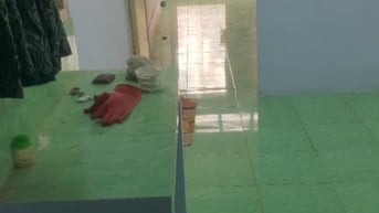 (CHính chủ) Cho thuê dài hạn tầng lầu 1 (4 x 12m), - Lê Văn Sỹ, Q3