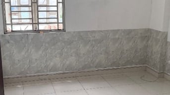 Cho thuê phòng trọ 1 hoặc 2 người ở quận 10