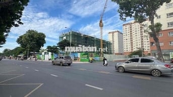 Căn hộ 2pn Solena - Green Town Bình Tân. Sổ hồng riêng