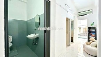 2PN GIÁ RẺ TẠI KHU VỰC SÂN BAY TÂN BÌNH