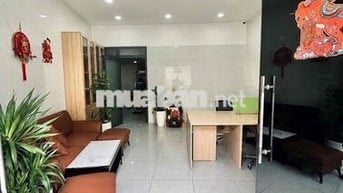 🚨 HẠ BĂNG 500 TRIỆU – GIÁ MỚI 6.8 TỶ!