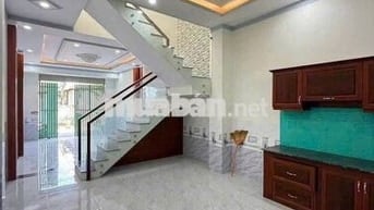 CHO THUÊ NHÀ PHƯỜNG TRẢNG DÀI GIÁ 7 TRIỆU