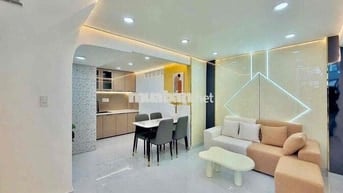 💵💵Đầu tháng giảm mạnh 290tr thu hồi vốn còn 4 TỶ HƠN TL  🌕🌕DT:26M2 - 3