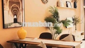CHO THUÊ 2PN FULL NỘI THẤT 11,5Tr |CELADONCITY