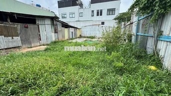 Cho thuê mặt tiền kinh doanh, đường 20m, khu biệt thự
