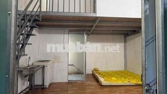 cho thuê p ngay gần chung cư apd vườn lài q12 Gia 3tr2 /th