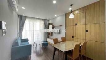 3PN ĐẸP GIÁ TỐT - CHO THUÊ CĂN HỘ TÒA ORCHARD PARKVIEW KHU SÂN BAY