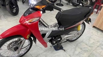 wave rs 100