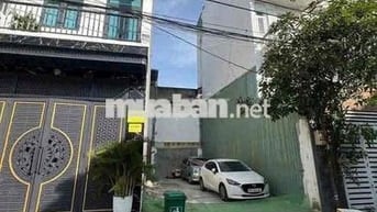 bán đất gần chợ minh phát gần chung cư picity