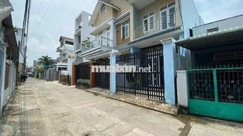 CHO THUÊ NHÀ PHƯỜNG TÂN PHONG GIÁ 5 TRIỆU