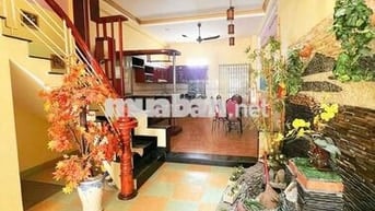 CHO THUÊ NHÀ PHƯỜNG TRẤN BIÊN GIÁ 10 TRIỆU