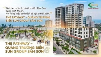 3SLAND – ĐẠI LÝ PHÂN PHỐI CHÍNH THỨC TẬP ĐOÀN SUN GROUP