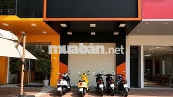 🔥 CHO THUÊ NHÀ NGUYÊN CĂN MẶT TIỀN TRẦN TRỌNG CUNG – QUẬN 7