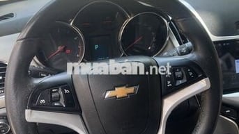 cần tiền mình bán lại Cru 2017 xe còn rất đẹp