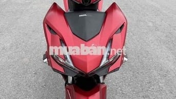 Honda Winner V3—ABS—2023 Biển 29 mới 99%